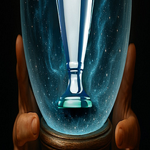 Una imagen con la Champions League. Un proyecto de Inteligencia Artificial, Creación de Contenido con IA, Redacción de contenidos		, Redes Sociales y Diseño de producto digital de Carlos Flores - 20.10.2025