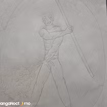 Dibujo de la figura Humana en poses Expresivas. Un proyecto de Dibujo, Dibujo anatómico, Bellas Artes, Sketchbook y Bocetado de Gloria Martinez - 20.10.2025