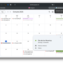 Organización de tiempo. Creative Consulting, Design Management, Marketing, Management, and Productivit project by diegojosecornejo - 10.20.2025