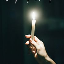 ¿En quien puedes confiar? . % jdcano48 tarafından hazırlanan Yaratıcı Yazarlık, Kurgu Yazımı, Anlatı, Hika, e anlatımı, Ve Yazma projesi - 10.21.2025