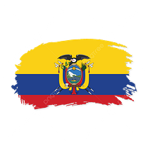 SmartLight Solar. Een project van Creatieve consultanc, Cop, writing,  Creativiteit, Stor, telling y  Reclame van andres_velez - 21.10.2025