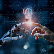 El uso adecuado de la tecnología. Een project van Creatieve consultanc, Cop, writing,  Creativiteit, Stor, telling y  Reclame van axel_cachimuel - 21.10.2025