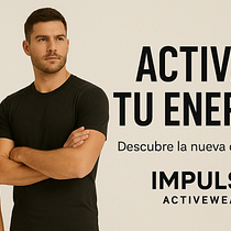 Campaña Ropa Activewear. Un proyecto de Marketing Digital, Growth Marketing, Marketing para Instagram, Marketing y Redes Sociales de cin_ayaquica - 21.10.2025