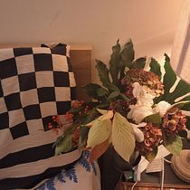 Sajid flower bouquet . Decoration, DIY, Floral, Plant Design, Interior Design, L, and scape Architecture project by ফাহিম খান - 10.21.2025