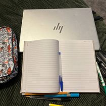 First Steps Into The Writer's Gym. Un progetto di Scrittura creativa, Creatività, Narrativa, Stor, telling e Scrittura di Alex - 22.10.2025