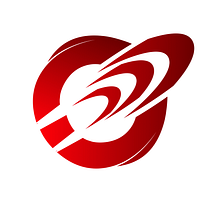 Progress - Transforming the world Ein Projekt aus dem Bereich Kommunikation, Kreative Beratung, Stor und telling von Leonardo Venancio Gomes - 22.10.2025