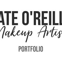 Learning how to draw the face. Artistic Drawing, Digital Drawing, Drawing, Fine Arts, Pencil Drawing, and Portrait Drawing project by Kate O’Reilly - 10.22.2025