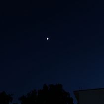 LOST BOY . Animation, Character Design, Traditional illustration, Video Games, and Game Design project by Jesus Martinez - 10.23.2025