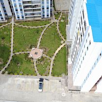 Proyecto Final. Projekt z dziedziny Fotografia, Film i Fotografia plenerowa użytkownika StarLord Gt - 23.10.2025