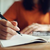 NO SABES LO QUE PASO - Escritura como forma de vida. Un progetto di Scrittura creativa, Creatività, Narrativa, Stor, telling e Scrittura di sofisg85 - 23.10.2025