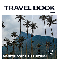 Salento Essence. Un projet de Design , St , et lisme de marinhoyossofia - 23.10.2025