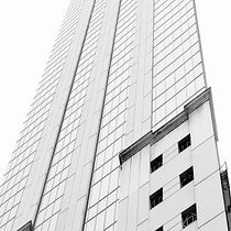 Guayaquil Minimalista Ein Projekt aus dem Bereich Architektonische Fotografie, Lifest, le-Fotografie und Fotografie von Juan Xavier Garaycoa - 24.10.2025