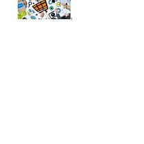 Expresate con estilo Ein Projekt aus dem Bereich Content-Marketing, Digitales Marketing, Marketing für Facebook, Growth Marketing, Marketing für Instagram, Marketing, Mobile Marketing und Social Media von David Adrián Vera Mendoza - 24.10.2025