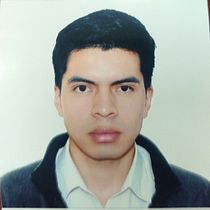 Proyecto Final: Valor asignado: La gratitud. Un projet de Communication, Stor , et telling de Bryan Paccha - 24.10.2025