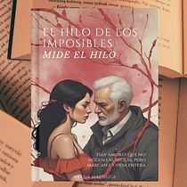 El hilo de mi marca: construir una experiencia emocional desde la palabra. Br, Strateg, Br, ing, Identit, Communication, Creative Consulting, Digital Marketing, Marketing, Stor, and telling project by Melisa Machuca - 10.25.2025