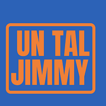 De las tablas a las redes sociales. Social Media, Digital Marketing, Content Marketing, Facebook Marketing & Instagram Marketing project by Jaime Salinas - 10.26.2025