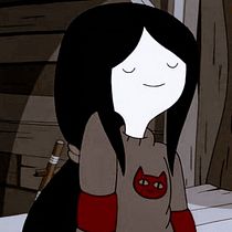 Proyecto Final Piero Mur - Marceline. Un proyecto de Audio, Comunicación, Cine, Cine, vídeo y televisión de Piero Mur Ruiz - 26.10.2025