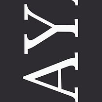 KAYA>. Social Media, Digital Marketing, Content Marketing, Facebook Marketing & Instagram Marketing project by teranluisana6 - 10.26.2025