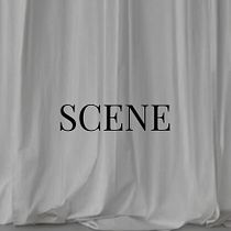 Scene. Un progetto di Architettura d'interni, Retail Design, Interior design, Interior Design e Progettazione dello spazio di Natasza M - 26.10.2025