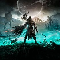 Mi juego personal . Managementul designului, Design grafic, Creativitate, Design digital și animație 2D de Josue nahin Aviles Escalante - 10.27.2025