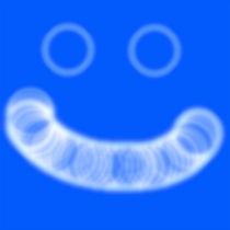 Experiment & Play. Digital Design, Graphic Design, and Programming project by Rachel Tan - 10.27.2025