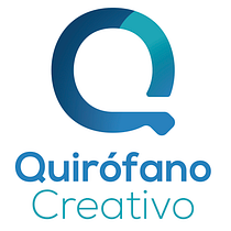 Quirófano Creatio Ein Projekt aus dem Bereich Business, Kreative Beratung, Designverwaltung und Marketing von Samuel Ortiz - 27.10.2025