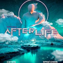 Flyer promocional evento. Un proyecto de Diseño, Diseño gráfico, Diseño editorial, Ilustración tradicional, Ilustración digital e Ilustración editorial de Oriana Arraez - 28.10.2025