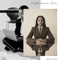 Estratégia Digital para o Setor de Energia Solar: Um Projeto Prático em Tráfego Pago Ein Projekt aus dem Bereich Marketing, Digitales Marketing, Marketing für Facebook, Instagram, Mobile Marketing, Social Media, Marketing für Instagram, Growth Marketing und SEM von thami_thgs - 28.10.2025