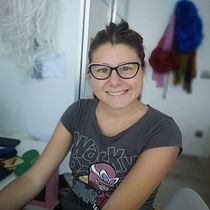 Shakespeare . Communication, Film, Film, Video, TV, and Audio project by penelope_cricco - 10.28.2025