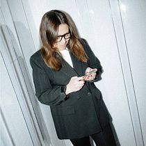 Transformar tempo em energia. Creative Consulting, Design Management, Marketing, Management, and Productivit project by patriciafernandes - 10.28.2025