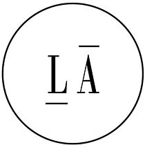 Lucilene Amsler PROJECT. Instagram, Marketing, Content Marketing, Digital Marketing, Social Media, Communication, Instagram Marketing, Br, and Strateg project by Amanda Silva - 10.28.2025