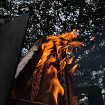 MOMENTOS Ein Projekt aus dem Bereich Fotografie, Artistische Fotografie, Beleuchtung für Fotografie, Fotoretuschierung und Smartphonefotografie von alevalent_agon_ - 28.10.2025