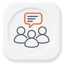 Creación de GPT para diseñar plantillas visuales interactivas para cursos de Elearning . % Rocio Pm tarafından hazırlanan AI İçerik Oluşturma, Yapa, Zeka Tasarımı, Yapa, Zeka Programlama, Yapa, Zeka, İşletme, ChatGPT, Yaratıcı Danışmanlık, Tasarım Yönetimi, Ve Yönetim ve Verimlilik projesi - 10.28.2025