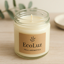 Mi Emprendimiento. Een project van Creatieve consultanc, Cop, writing,  Creativiteit, Stor, telling y  Reclame van Ariana Carolina Unda Arévalo - 28.10.2025