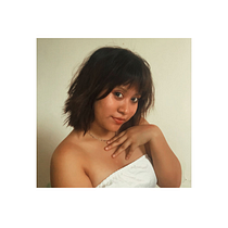 Maquillaje profesional para sesiones de foto Ein Projekt aus dem Bereich Kunstleitung, Modedesign, Modefotografie, Kino, Video und TV und Porträtfotografie von Bertha isabel Escribano Cinaca - 29.10.2025