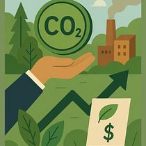 Simulador de creditos de carbono . % jose240757 tarafından hazırlanan Programlama projesi - 10.29.2025