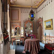 Eindproject. Photograph, Outdoor Photograph, Documentar, and Photograph project by Michelle Vosselman - 10.29.2025