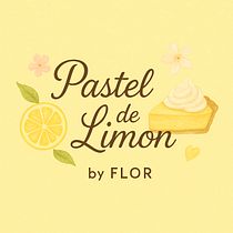 Pastel de Limón . % romi_ahc_15 tarafından hazırlanan Markalaşma ve Kimlik, Renk Teorisi, Tasarım, Tasarım Yönetimi, Dijital Tasarım, Editör, al Tasarım, Grafik Tasarım, Logo Tasarımı, Tipografi, Ve Tipografi Tasarımı projesi - 10.29.2025