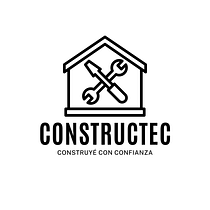 Marketing ConstruTec. Un progetto di Business, Comunicazione, Content marketing, Marketing digitale, Marketing per Facebook, Growth Marketing, Marketing per Instagram, Marketing, Mobile marketing, Social media, Design per i social network, Stor e telling di valentinaampuero87 - 29.10.2025