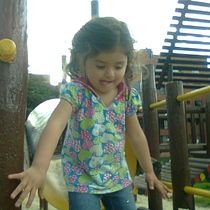 Lúmina, brilla desde adentro. Een project van Communicatie, Cop, writing, Marketing,  Contentmarketing, Stor y telling van saramariat0503 - 30.10.2025