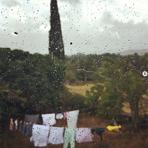 Relato 'La casa de piedra'. Escrita criativa				, Escrita de não ficção, e Escrita projeto de txitxarrillo - 30.10.2025