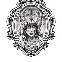 diseño de tatuaje. Un proyecto de Diseño gráfico, Ilustración tradicional, Ilustración digital, Diseño de tatuajes y Dibujo digital de Jacobo Galisteo martinez - 30.10.2025