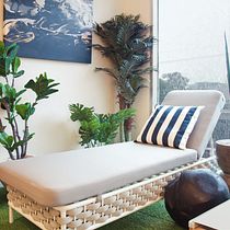 Foto de alto rango dinámico . Fotografi, Fotografi Arsitektur, Fotografi Interior, Dan Fotografi Komersial proyek oleh Kibeth Arias Vargas - 10.30.2025