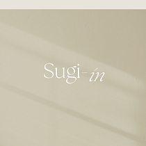 Canva social media Desing . Un projet de Conception numérique, Design graphique, Instagram, Marketing , et Réseaux sociaux de milly_wstf - 01.11.2025