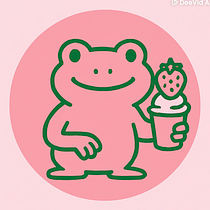 Mi propia heladería con consciencia social.y ambiental.. Marketing, Br, ing, Identit, Creative Consulting, Br, and Strateg project by Camilo Guanes - 11.01.2025