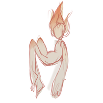 the journey  Ein Projekt aus dem Bereich Animation, Motion Graphics, Stor, telling, Erzählung, Zeichnung, Stor und board von ilyina_irina - 02.11.2025