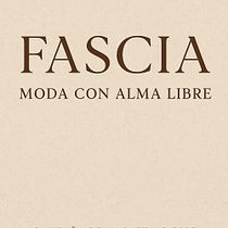 tienda de ropa . Un proyecto de Marketing para Facebook, Growth Marketing y Mobile marketing de florart93 - 03.11.2025