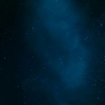 ANIME. Un projet de Conception de personnages, B, e dessinée, Illustration numérique, Illustration traditionnelle , et Manga de emersonluisortega - 03.11.2025