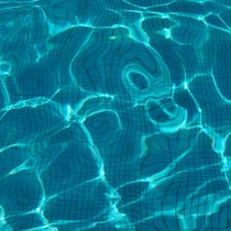 ECHOES OF THE EARTH. Un projet de St , et lisme de georginaggirl - 04.11.2025