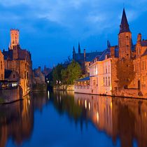 proyecto inmobiliario. Artificial Intelligence, Commercial Photograph, Digital Photograph, Photograph, Product Photograph, AI Animation, AI Design, Image Generation, Photo, Video Editing with AI, and Photo Retouching project by kpinkay - 11.05.2025